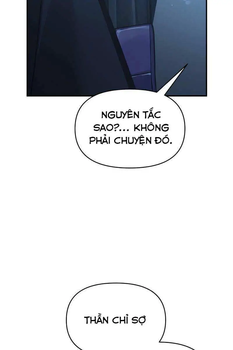Trở Thành Hung Thần Trong Trò Chơi Thủ Thành Nettruyen ZZZ Chương 79 Page 81