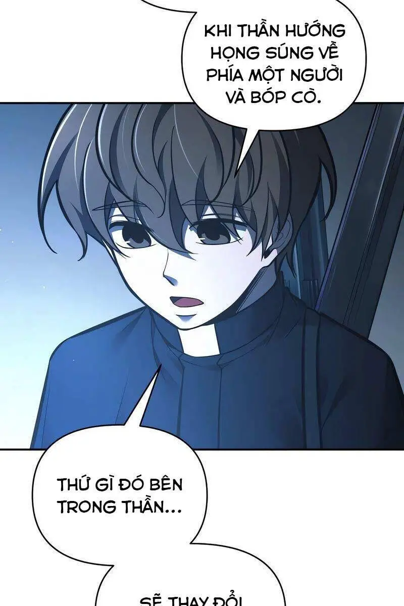 Trở Thành Hung Thần Trong Trò Chơi Thủ Thành Nettruyen ZZZ Chương 79 Page 82