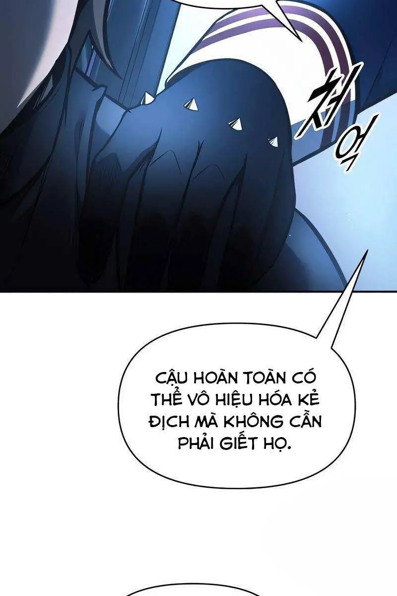 Trở Thành Hung Thần Trong Trò Chơi Thủ Thành Nettruyen ZZZ Chương 79 Page 84