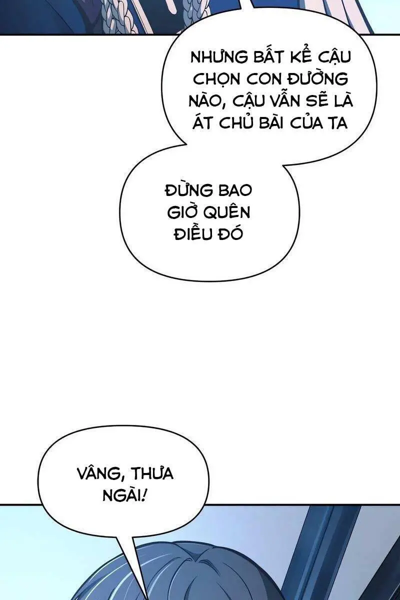 Trở Thành Hung Thần Trong Trò Chơi Thủ Thành Nettruyen ZZZ Chương 79 Page 86