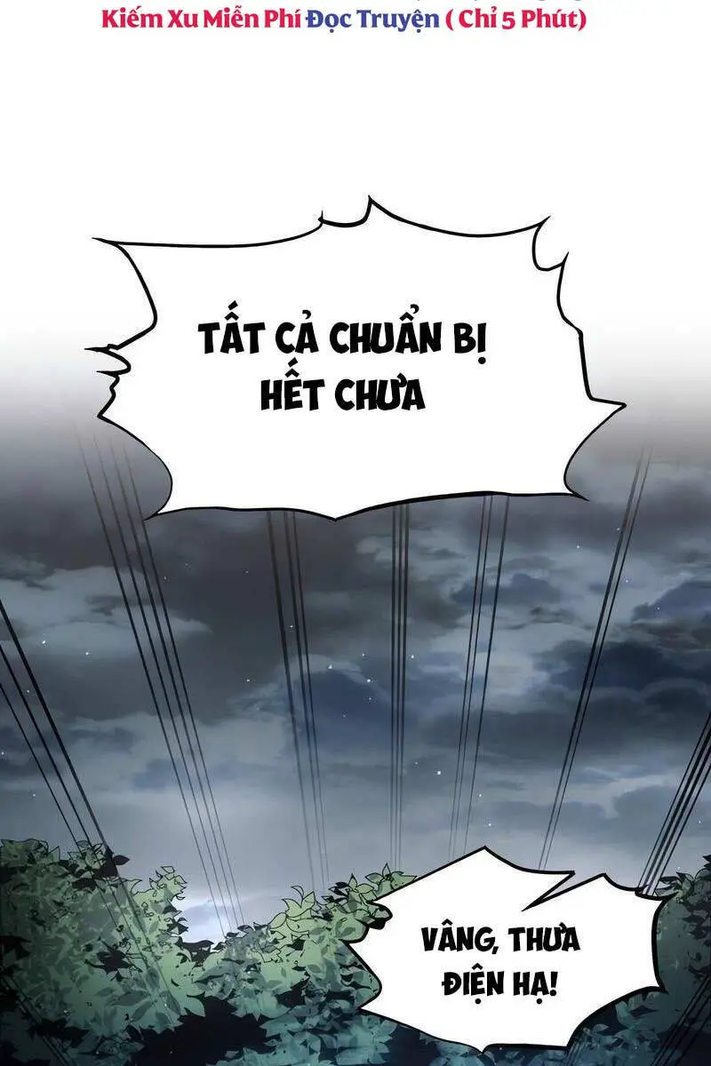 Trở Thành Hung Thần Trong Trò Chơi Thủ Thành Nettruyen ZZZ Chương 79 Page 88