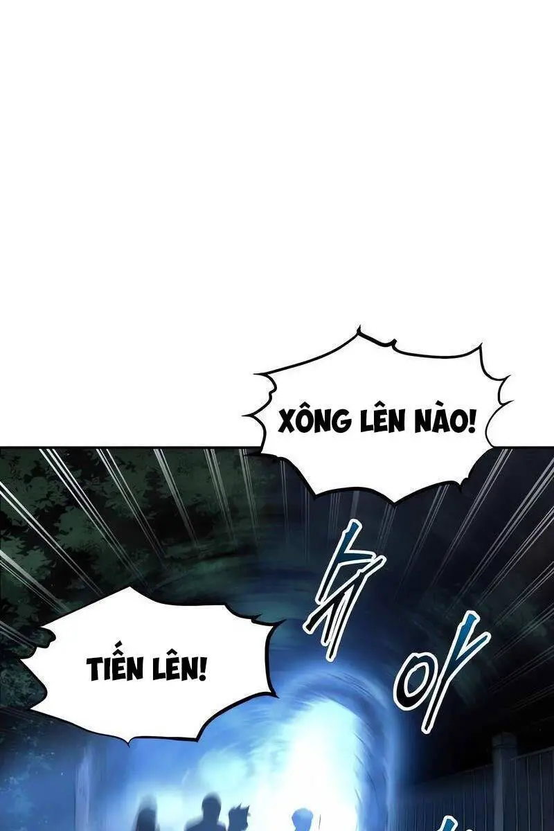Trở Thành Hung Thần Trong Trò Chơi Thủ Thành Nettruyen ZZZ Chương 79 Page 90