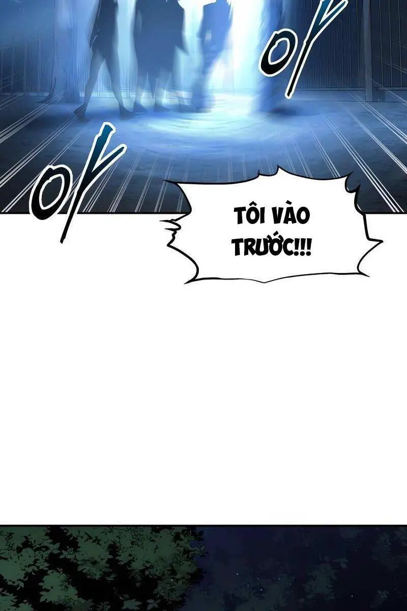 Trở Thành Hung Thần Trong Trò Chơi Thủ Thành Nettruyen ZZZ Chương 79 Page 91