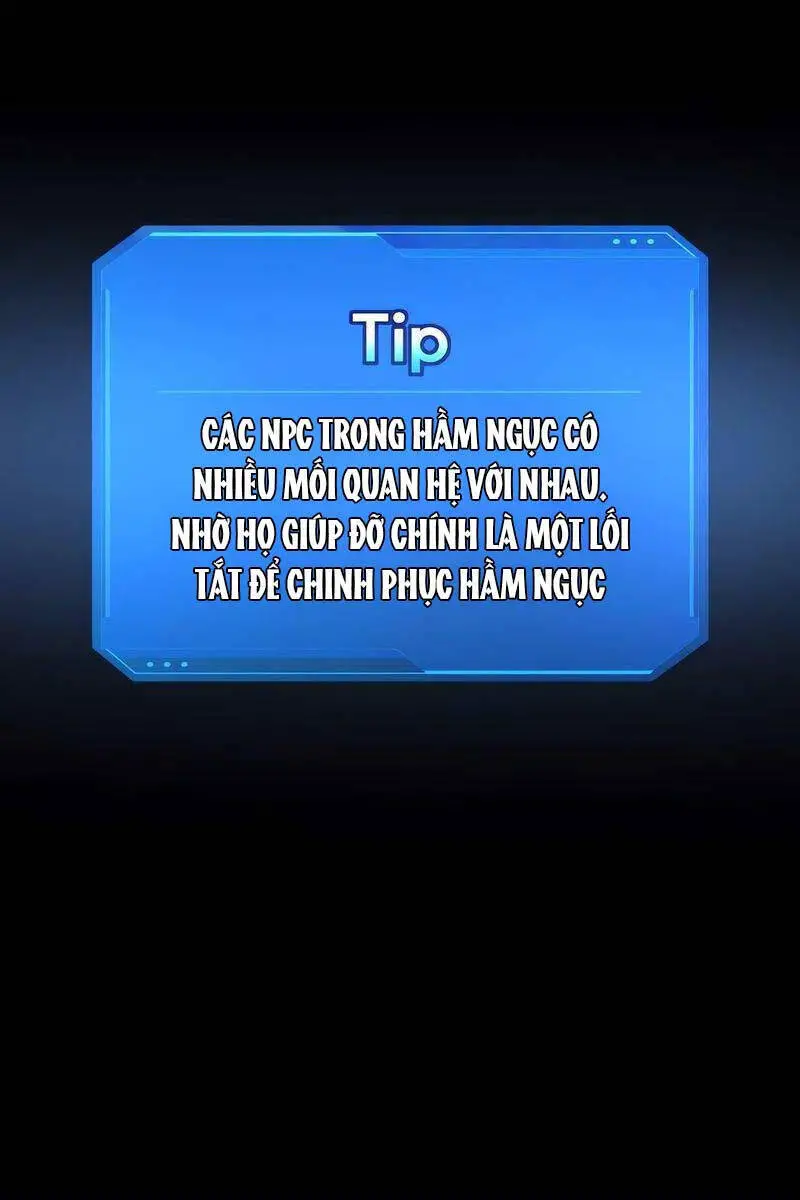Trở Thành Hung Thần Trong Trò Chơi Thủ Thành Nettruyen ZZZ Chương 79 Page 94