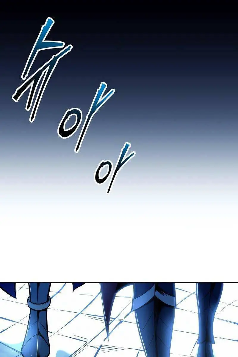 Trở Thành Hung Thần Trong Trò Chơi Thủ Thành Nettruyen ZZZ Chương 79 Page 95
