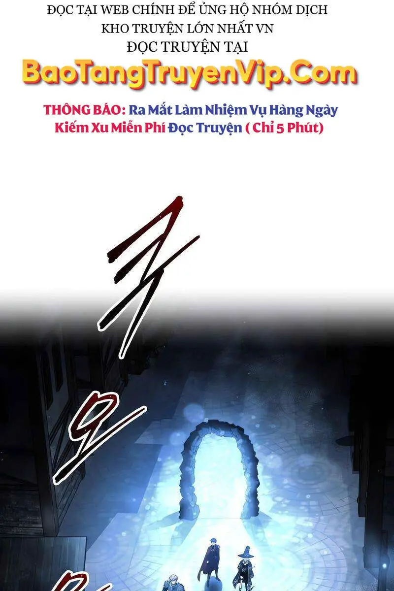 Trở Thành Hung Thần Trong Trò Chơi Thủ Thành Nettruyen ZZZ Chương 79 Page 98