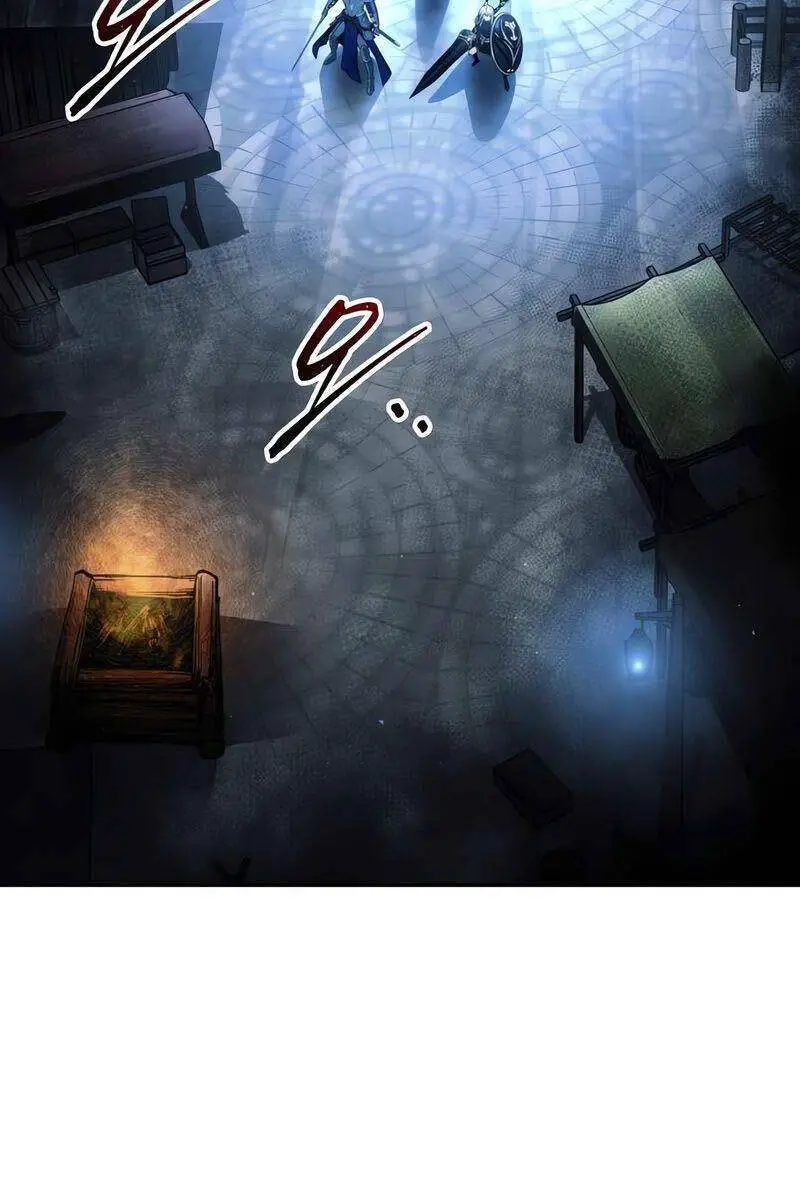 Trở Thành Hung Thần Trong Trò Chơi Thủ Thành Nettruyen ZZZ Chương 79 Page 99
