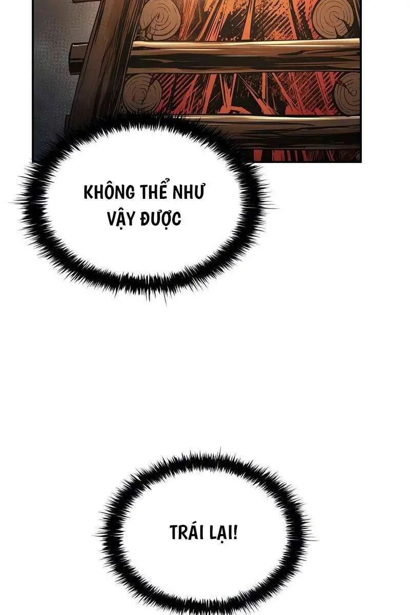 Trở Thành Hung Thần Trong Trò Chơi Thủ Thành Nettruyen ZZZ Chương 79 Page 102