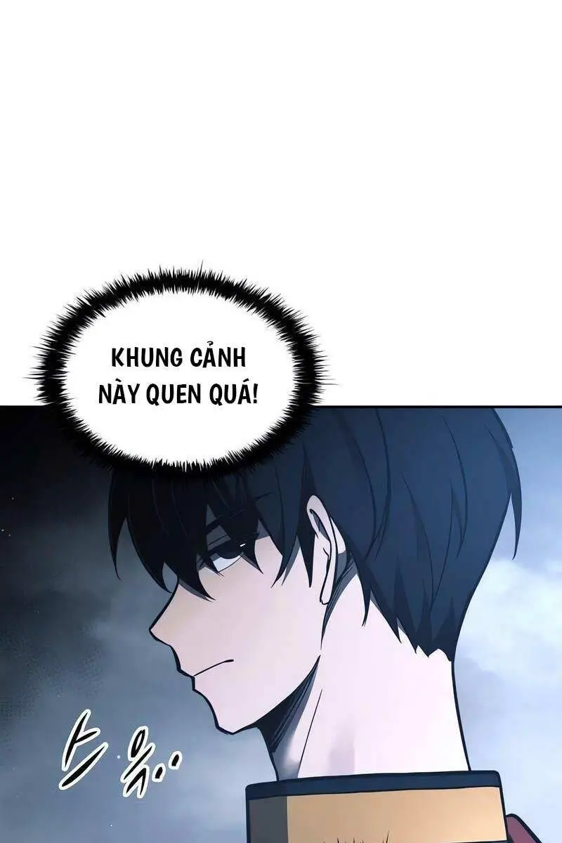 Trở Thành Hung Thần Trong Trò Chơi Thủ Thành Nettruyen ZZZ Chương 79 Page 106