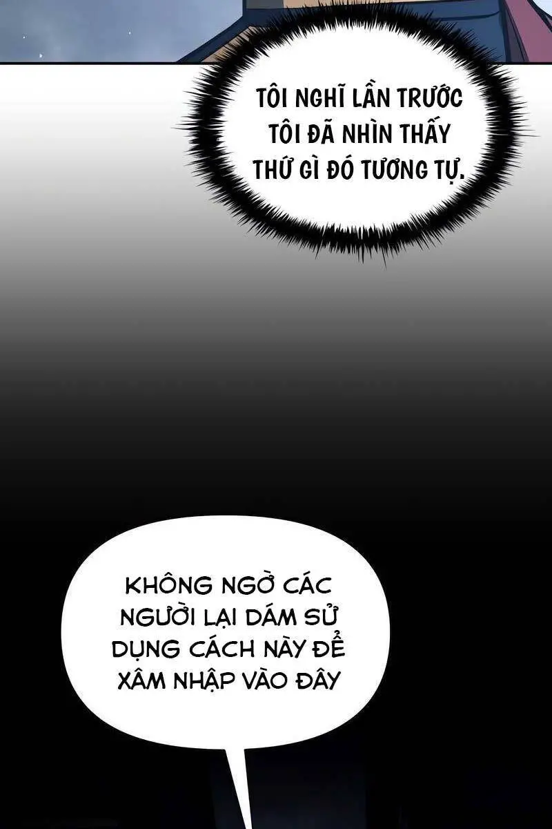 Trở Thành Hung Thần Trong Trò Chơi Thủ Thành Nettruyen ZZZ Chương 79 Page 107