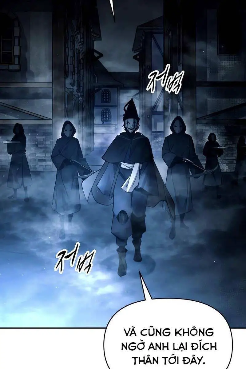 Trở Thành Hung Thần Trong Trò Chơi Thủ Thành Nettruyen ZZZ Chương 79 Page 108