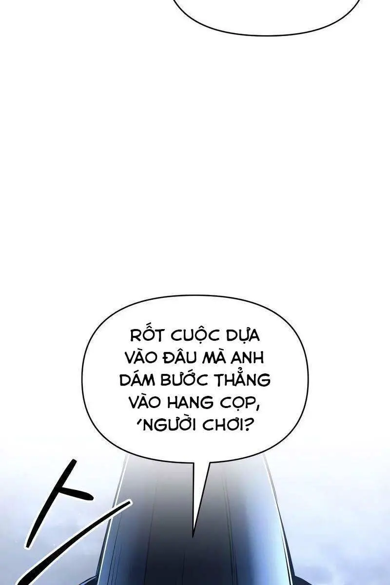 Trở Thành Hung Thần Trong Trò Chơi Thủ Thành Nettruyen ZZZ Chương 79 Page 109