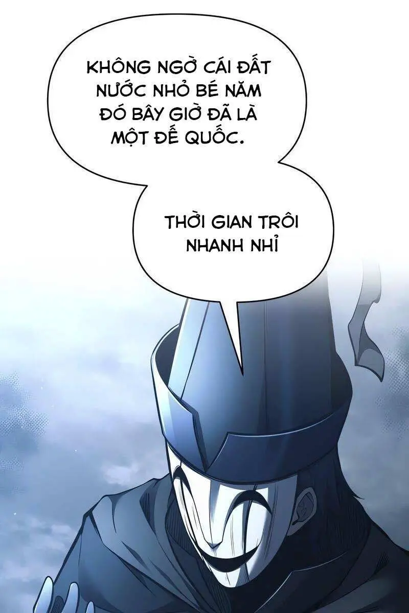Trở Thành Hung Thần Trong Trò Chơi Thủ Thành Nettruyen ZZZ Chương 79 Page 117