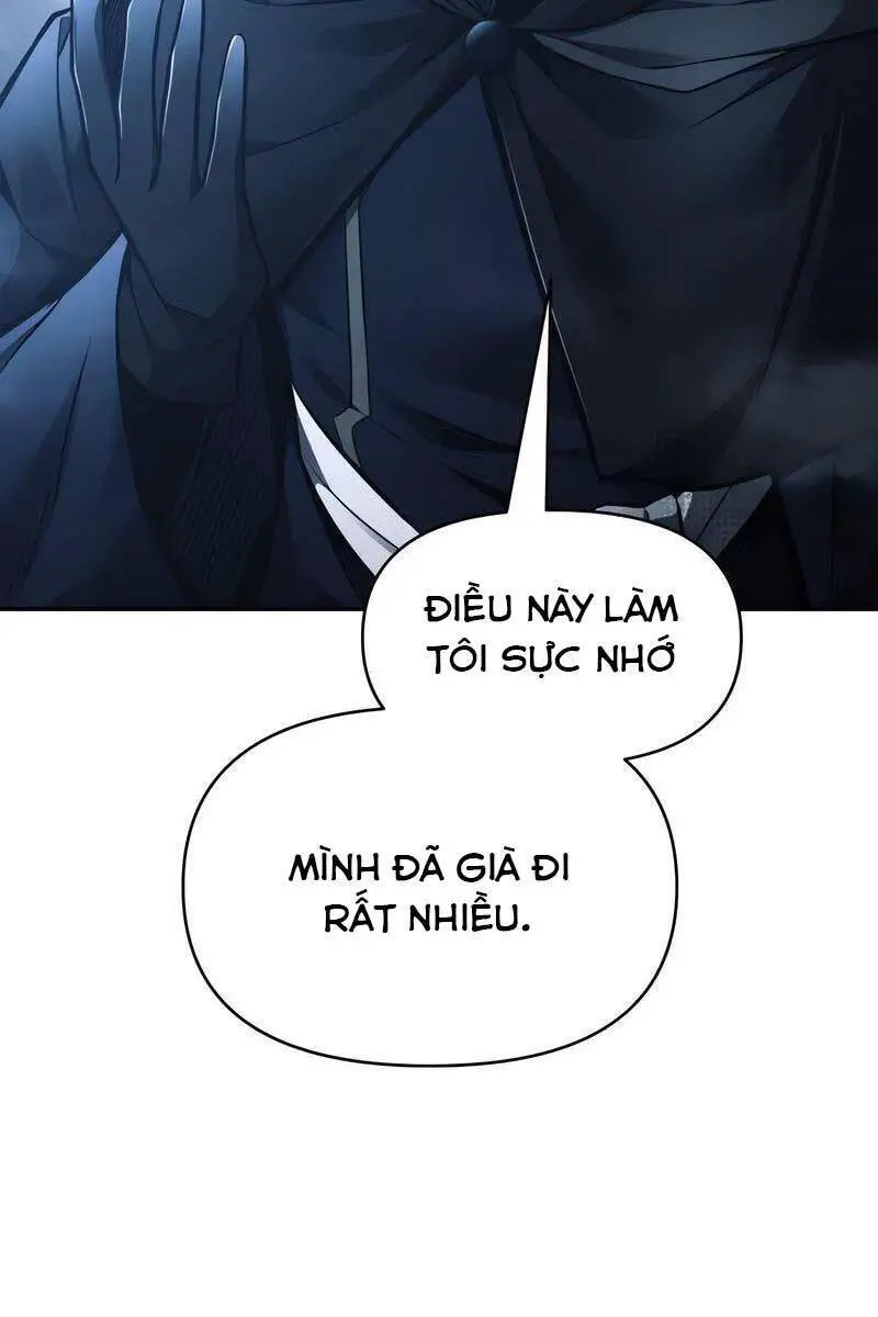 Trở Thành Hung Thần Trong Trò Chơi Thủ Thành Nettruyen ZZZ Chương 79 Page 118