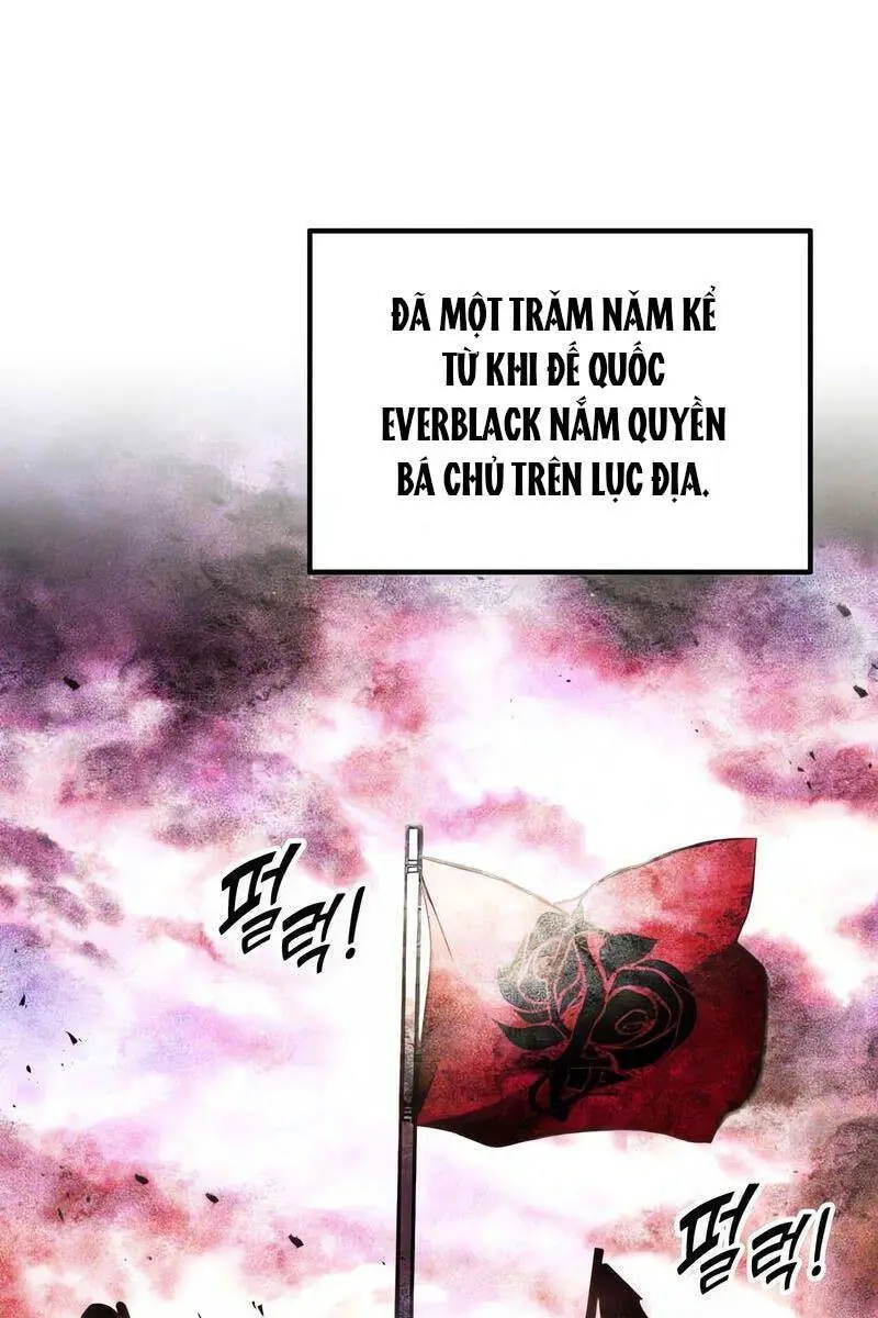Trở Thành Hung Thần Trong Trò Chơi Thủ Thành Nettruyen ZZZ Chương 79 Page 119
