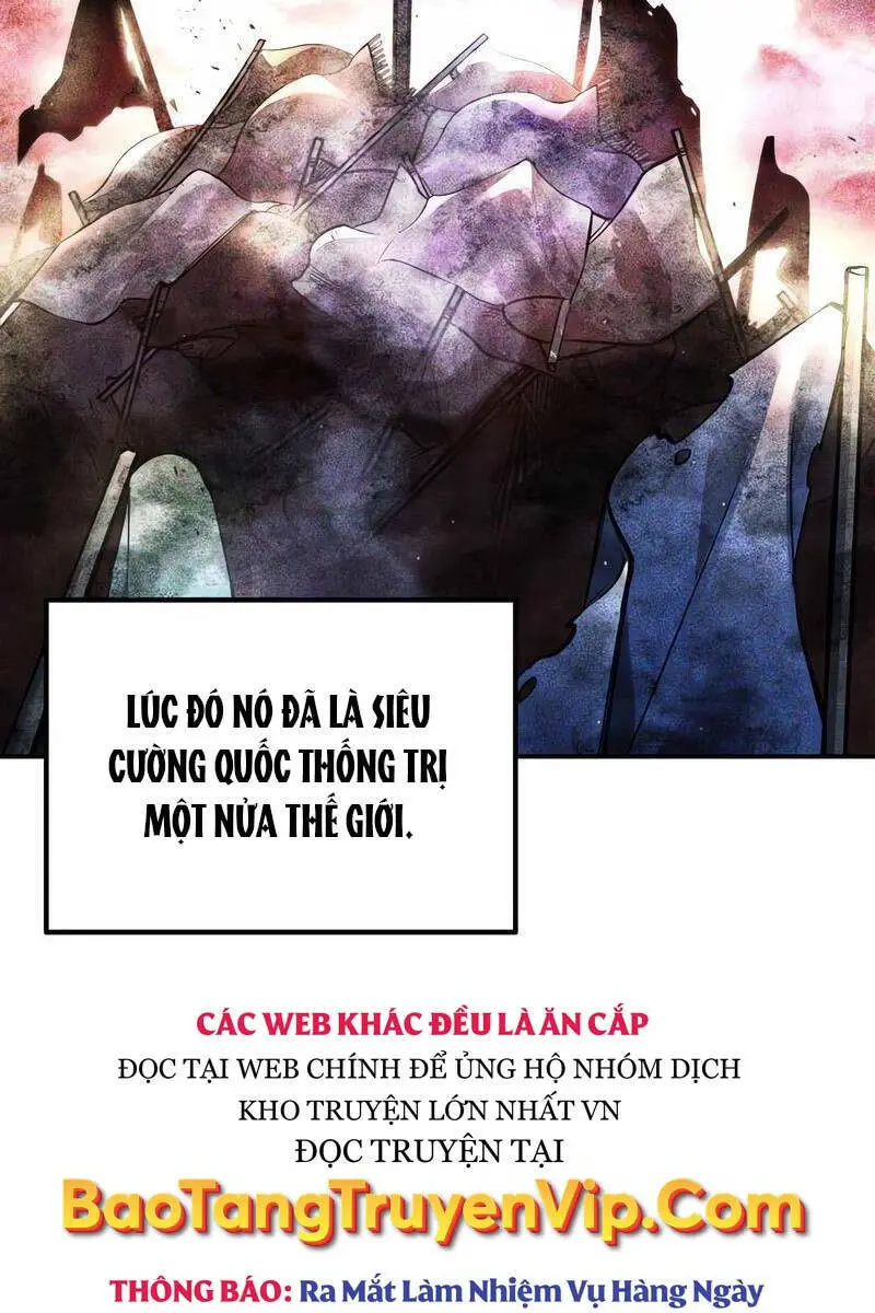 Trở Thành Hung Thần Trong Trò Chơi Thủ Thành Nettruyen ZZZ Chương 79 Page 120