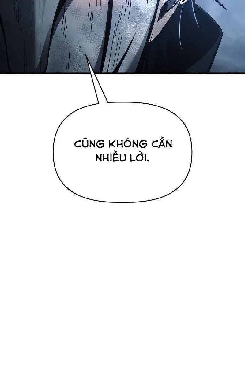 Trở Thành Hung Thần Trong Trò Chơi Thủ Thành Nettruyen ZZZ Chương 79 Page 123