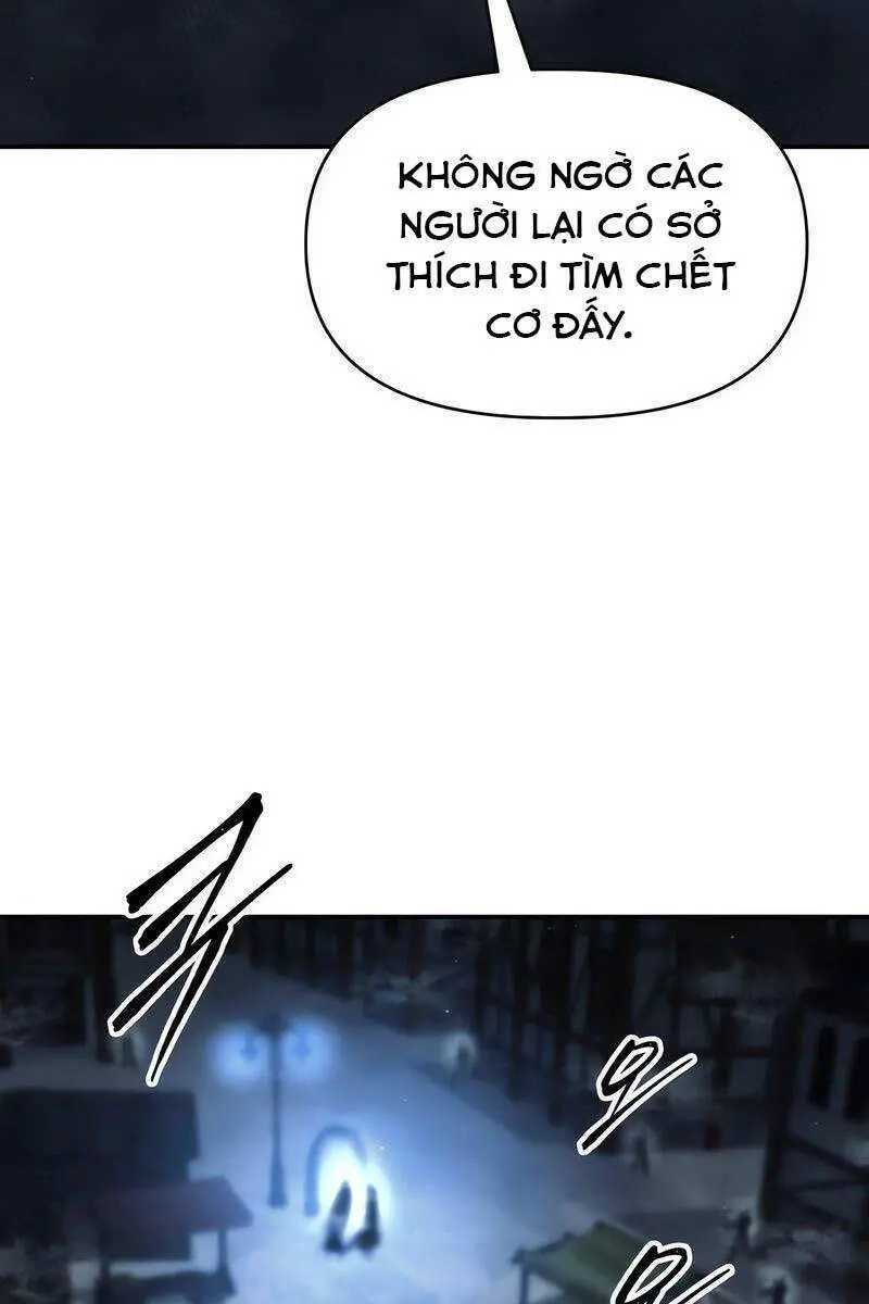 Trở Thành Hung Thần Trong Trò Chơi Thủ Thành Nettruyen ZZZ Chương 79 Page 126