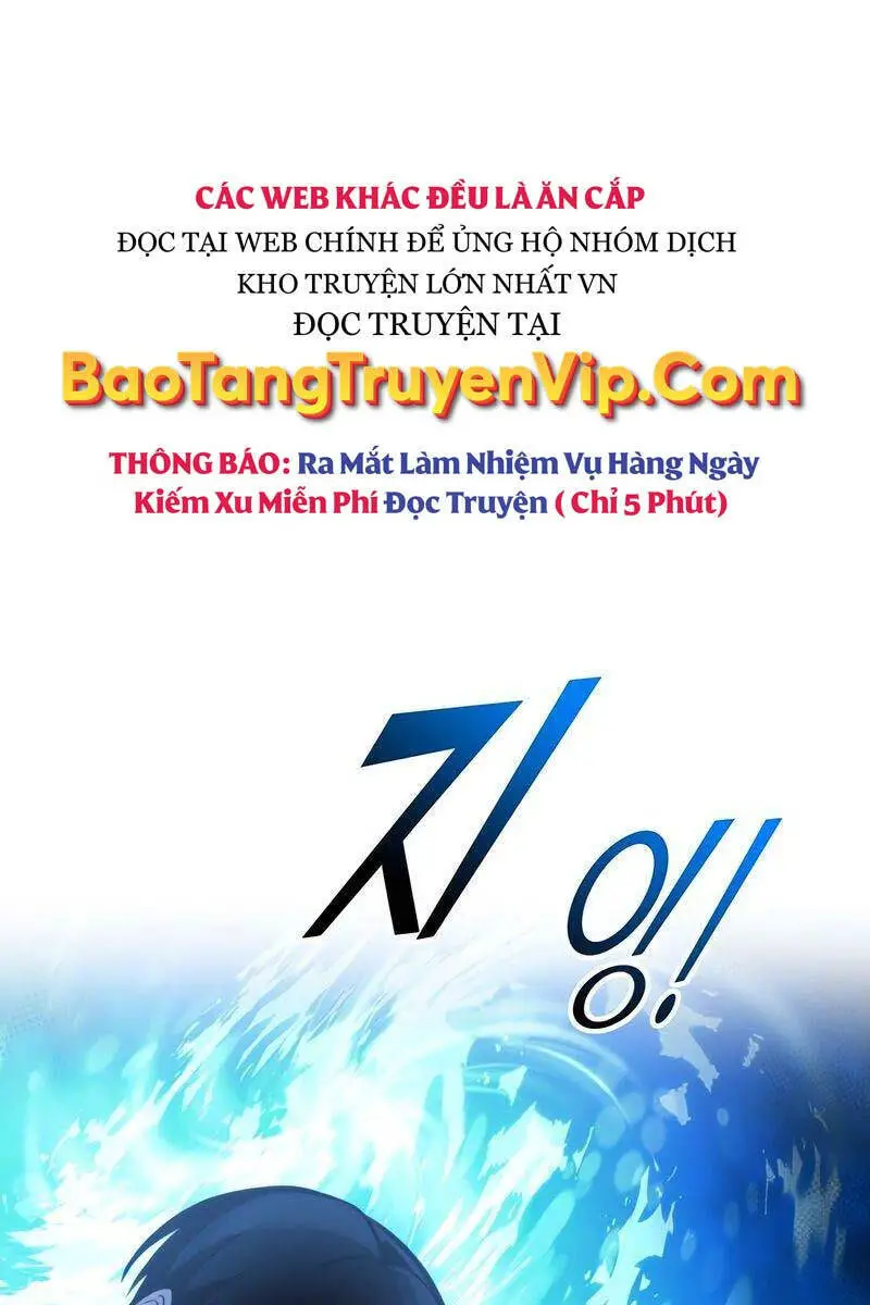 Trở Thành Hung Thần Trong Trò Chơi Thủ Thành Nettruyen ZZZ Chương 79 Page 129