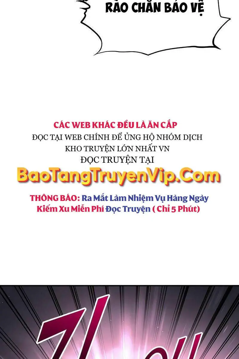 Trở Thành Hung Thần Trong Trò Chơi Thủ Thành Nettruyen ZZZ Chương 79 Page 139