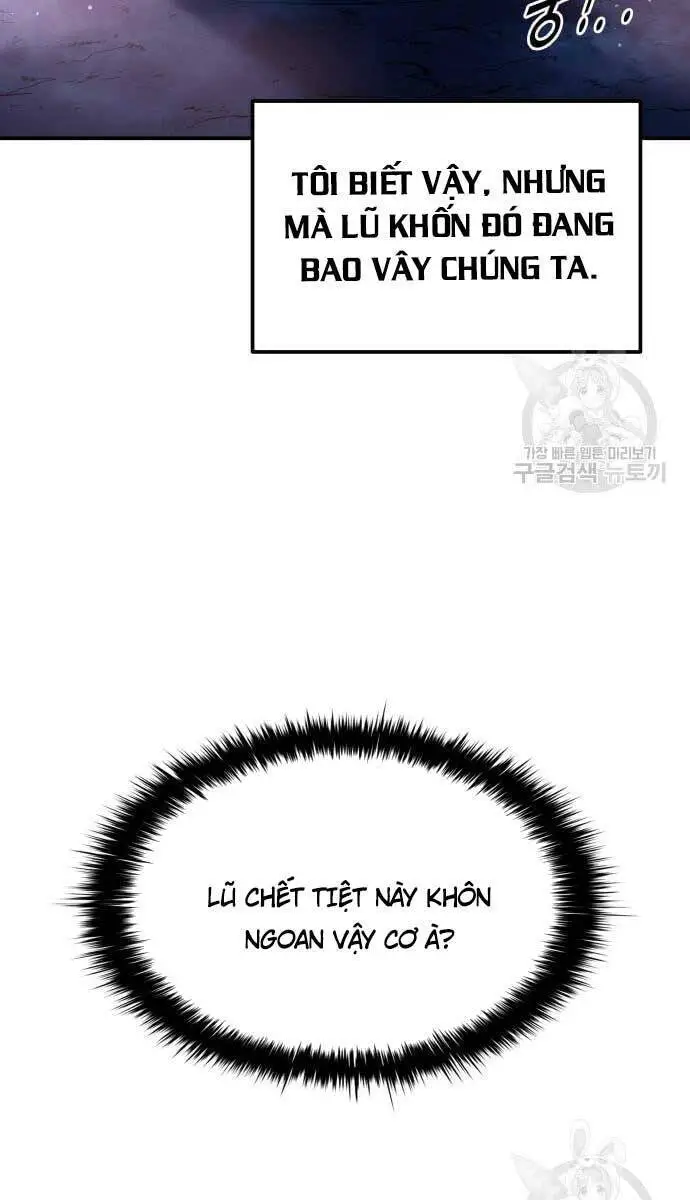 Trở Thành Hung Thần Trong Trò Chơi Thủ Thành Nettruyen ZZZ Chương 50 Page 94