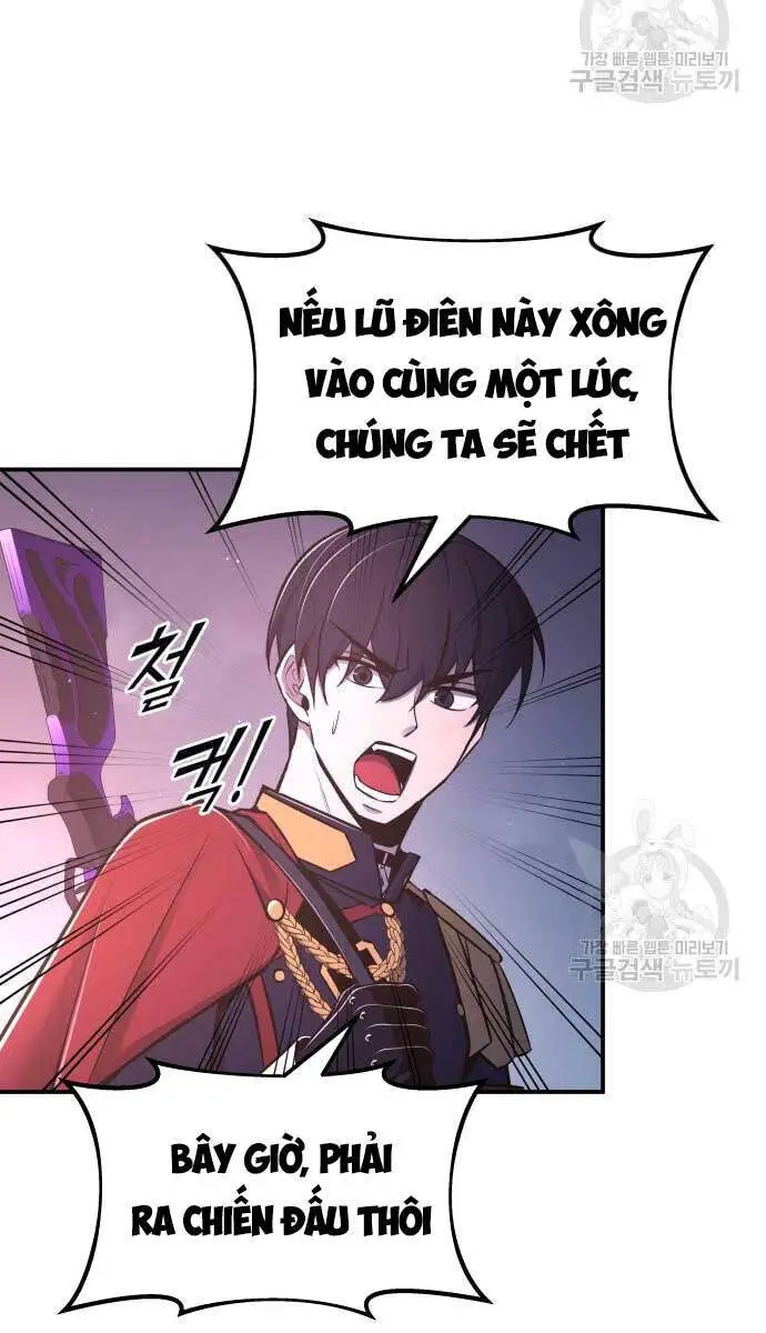 Trở Thành Hung Thần Trong Trò Chơi Thủ Thành Nettruyen ZZZ Chương 50 Page 95