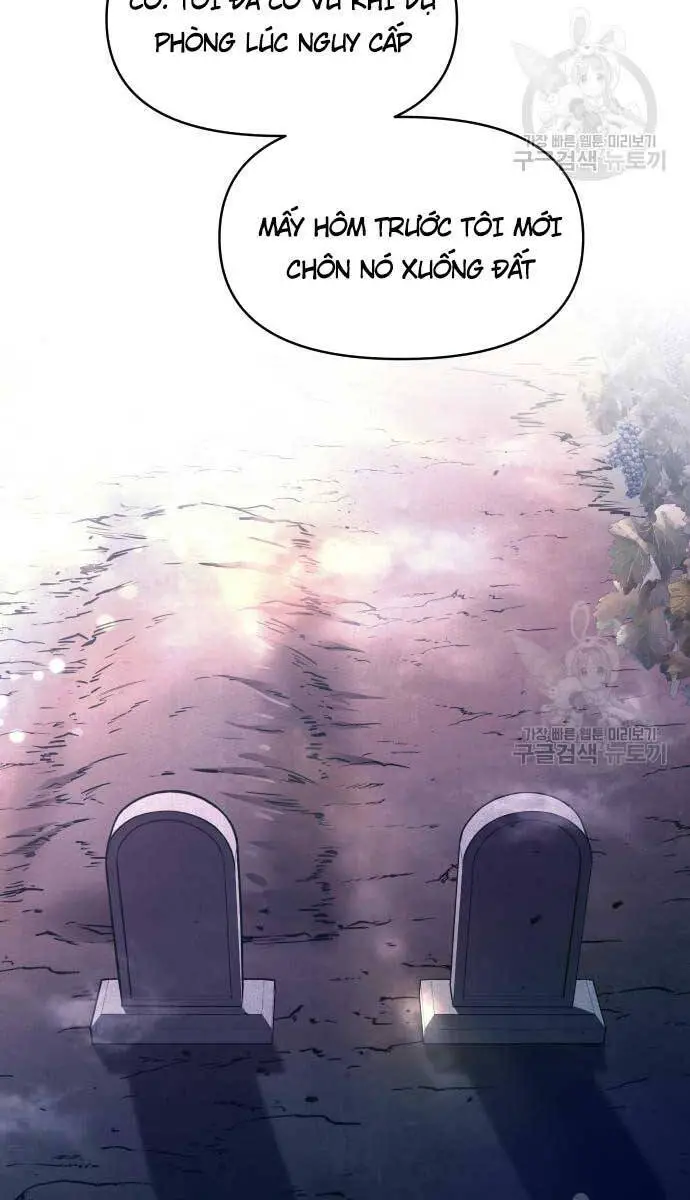 Trở Thành Hung Thần Trong Trò Chơi Thủ Thành Nettruyen ZZZ Chương 50 Page 98
