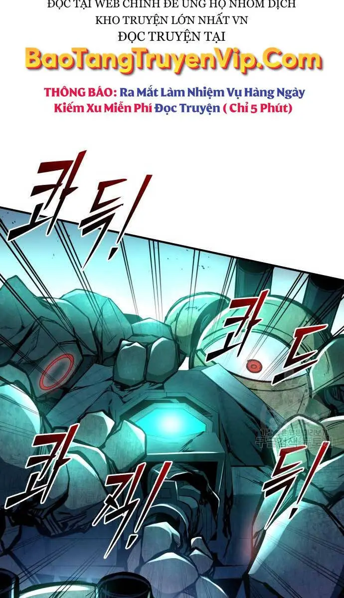 Trở Thành Hung Thần Trong Trò Chơi Thủ Thành Nettruyen ZZZ Chương 50 Page 110