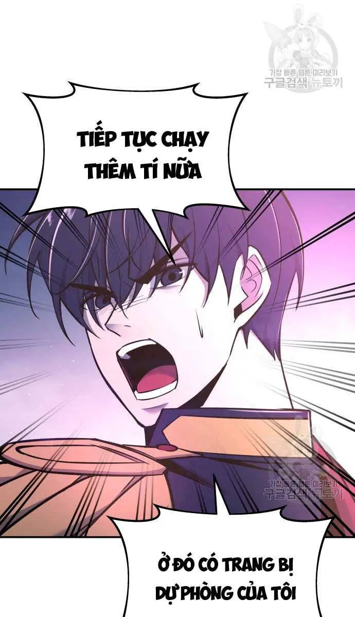 Trở Thành Hung Thần Trong Trò Chơi Thủ Thành Nettruyen ZZZ Chương 50 Page 122