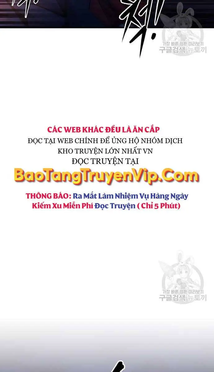 Trở Thành Hung Thần Trong Trò Chơi Thủ Thành Nettruyen ZZZ Chương 50 Page 124