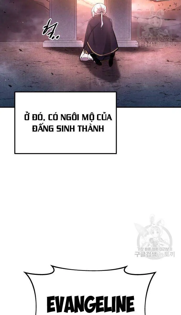Trở Thành Hung Thần Trong Trò Chơi Thủ Thành Nettruyen ZZZ Chương 50 Page 128