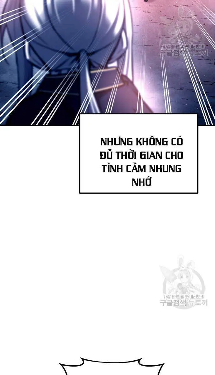Trở Thành Hung Thần Trong Trò Chơi Thủ Thành Nettruyen ZZZ Chương 50 Page 130