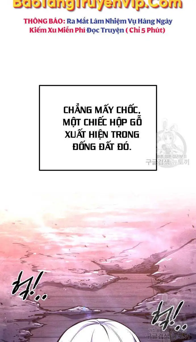 Trở Thành Hung Thần Trong Trò Chơi Thủ Thành Nettruyen ZZZ Chương 50 Page 133
