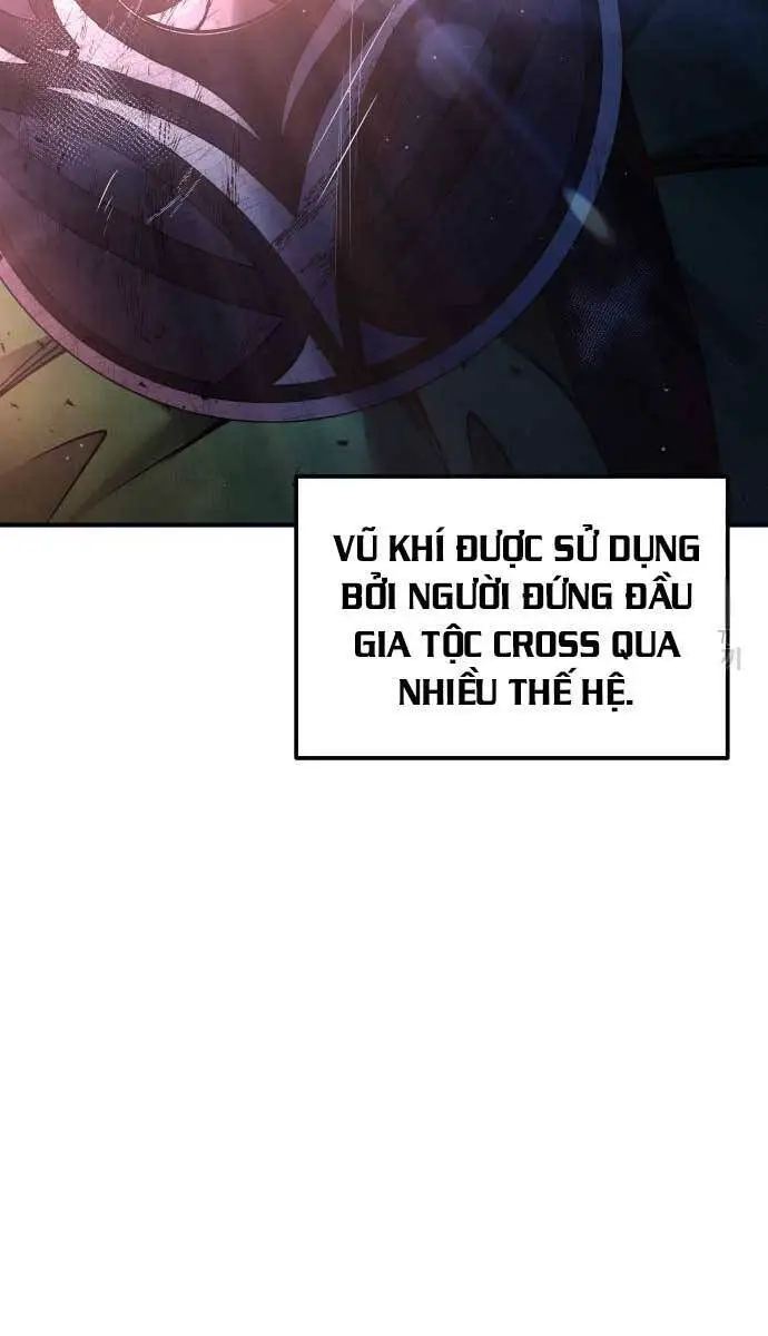 Trở Thành Hung Thần Trong Trò Chơi Thủ Thành Nettruyen ZZZ Chương 50 Page 136
