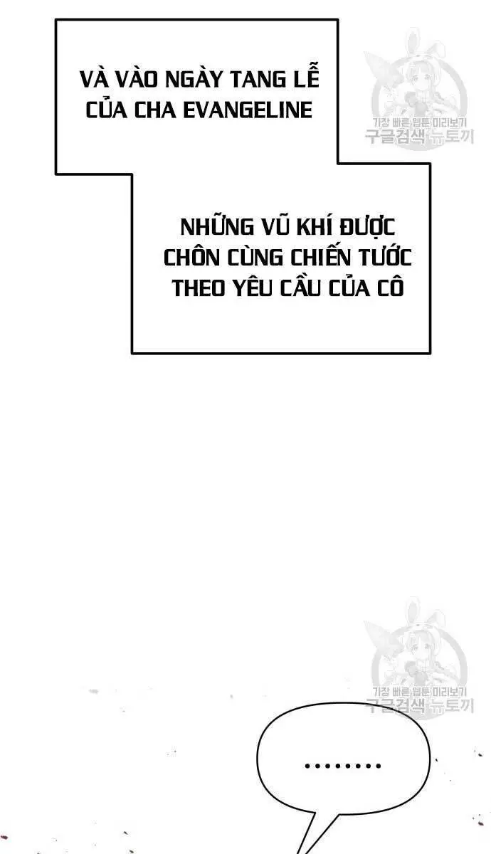 Trở Thành Hung Thần Trong Trò Chơi Thủ Thành Nettruyen ZZZ Chương 50 Page 137