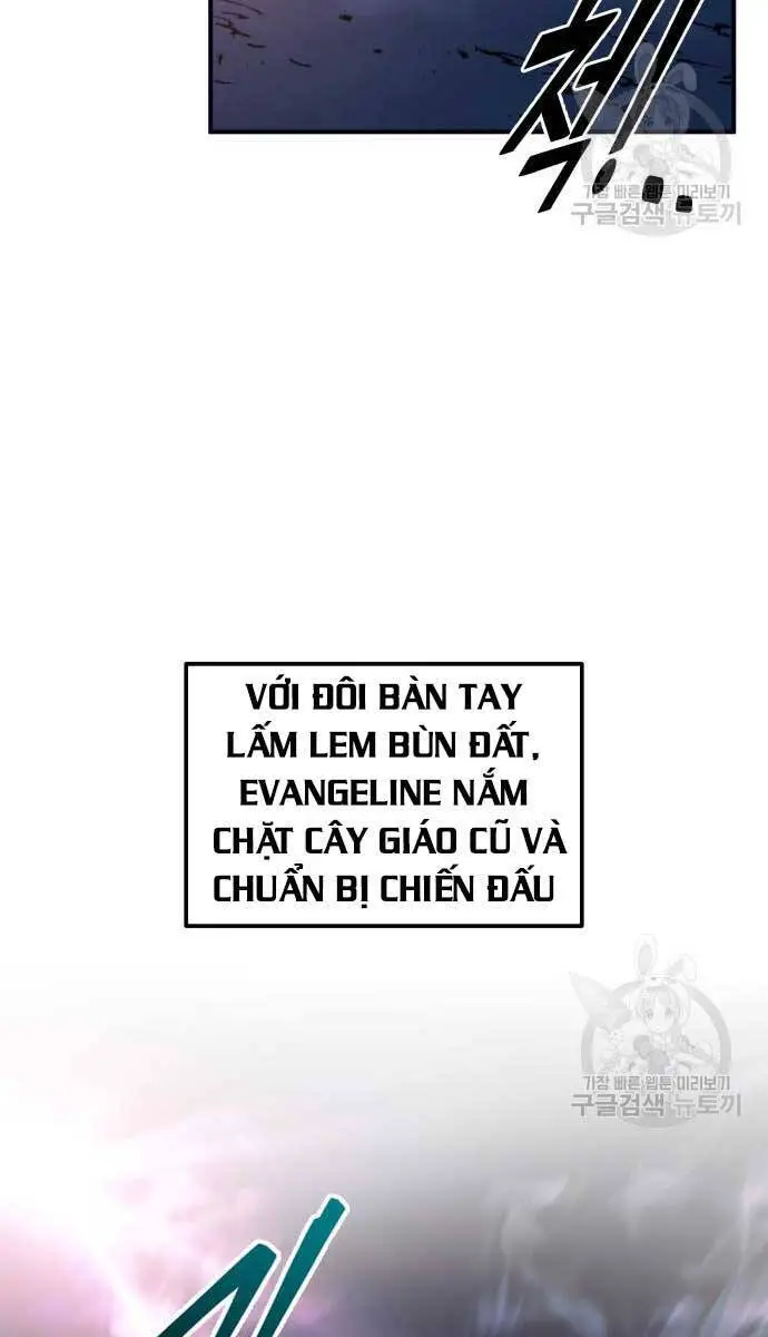 Trở Thành Hung Thần Trong Trò Chơi Thủ Thành Nettruyen ZZZ Chương 50 Page 141
