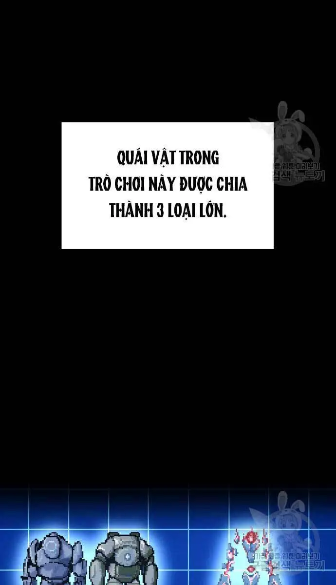 Trở Thành Hung Thần Trong Trò Chơi Thủ Thành Nettruyen ZZZ Chương 48 Page 2