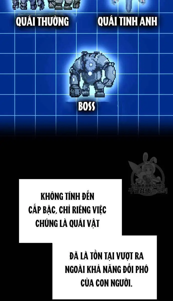 Trở Thành Hung Thần Trong Trò Chơi Thủ Thành Nettruyen ZZZ Chương 48 Page 3