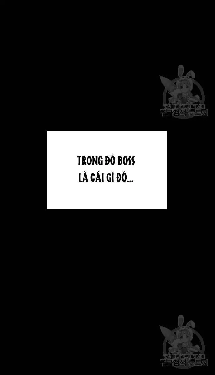 Trở Thành Hung Thần Trong Trò Chơi Thủ Thành Nettruyen ZZZ Chương 48 Page 4