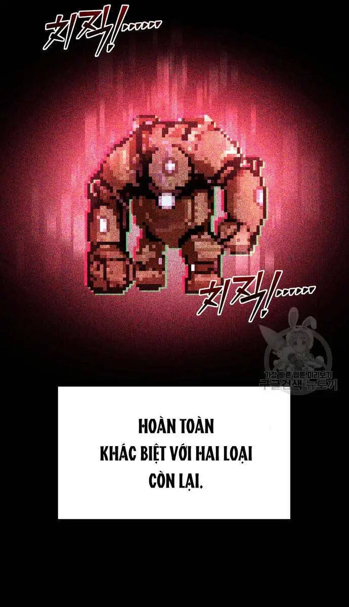 Trở Thành Hung Thần Trong Trò Chơi Thủ Thành Nettruyen ZZZ Chương 48 Page 5