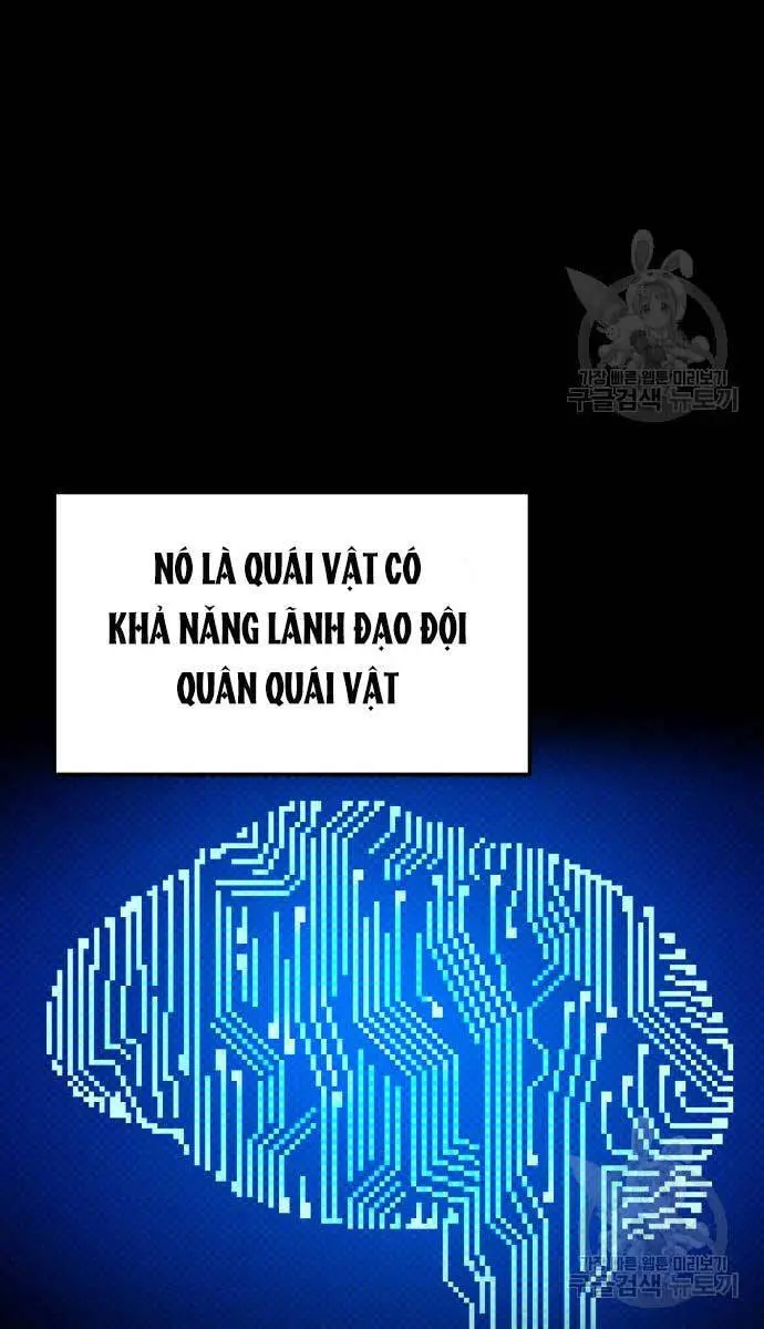 Trở Thành Hung Thần Trong Trò Chơi Thủ Thành Nettruyen ZZZ Chương 48 Page 6