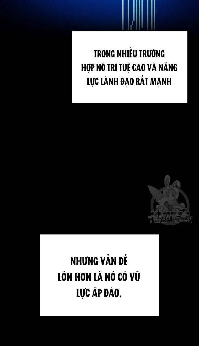 Trở Thành Hung Thần Trong Trò Chơi Thủ Thành Nettruyen ZZZ Chương 48 Page 7