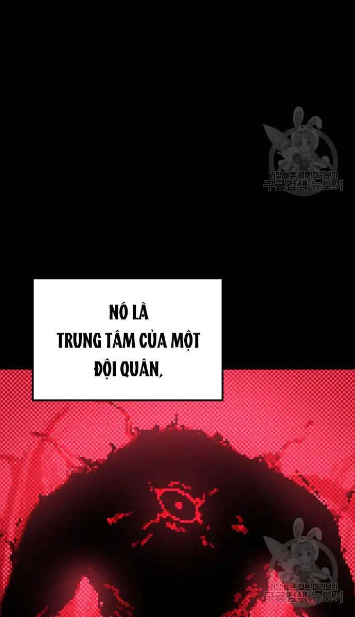 Trở Thành Hung Thần Trong Trò Chơi Thủ Thành Nettruyen ZZZ Chương 48 Page 8