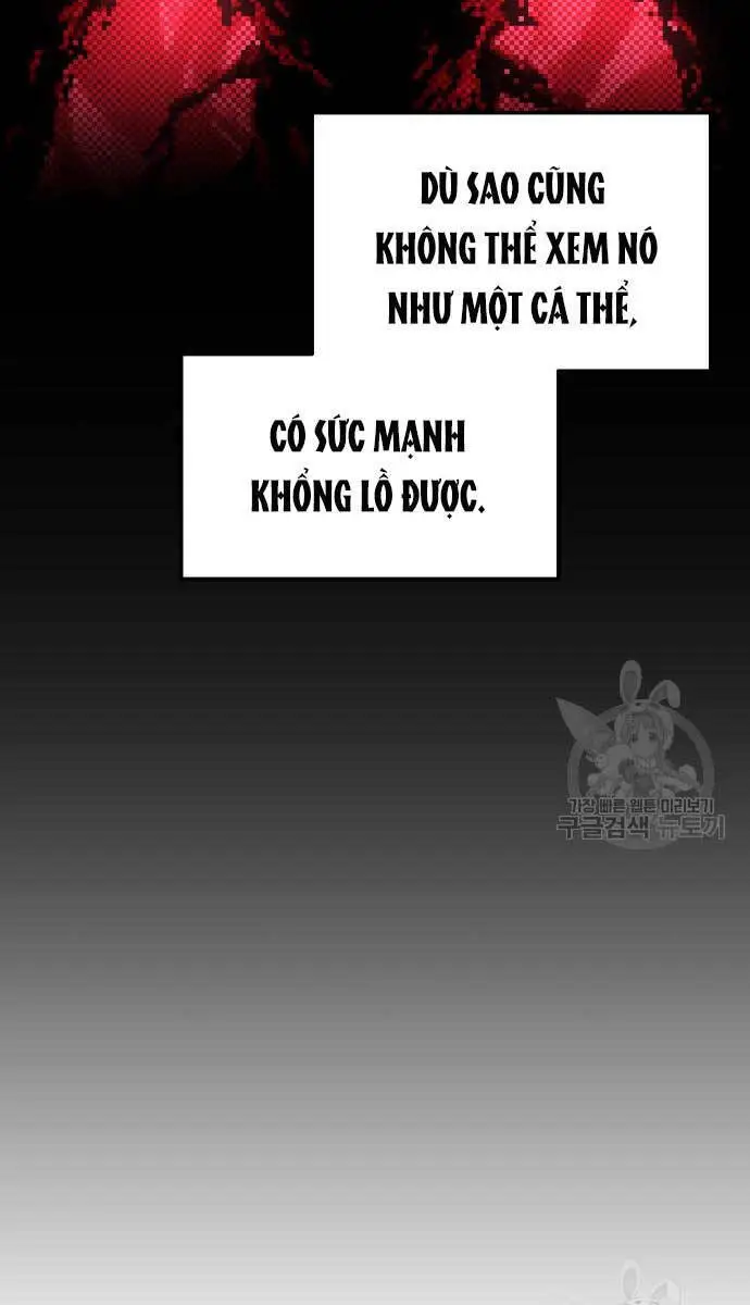 Trở Thành Hung Thần Trong Trò Chơi Thủ Thành Nettruyen ZZZ Chương 48 Page 9