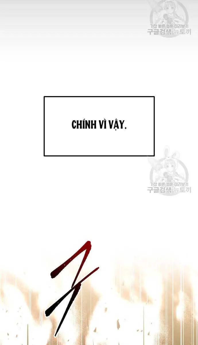Trở Thành Hung Thần Trong Trò Chơi Thủ Thành Nettruyen ZZZ Chương 48 Page 10