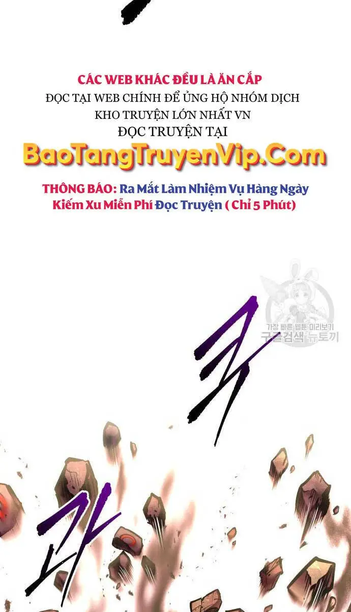 Trở Thành Hung Thần Trong Trò Chơi Thủ Thành Nettruyen ZZZ Chương 48 Page 12