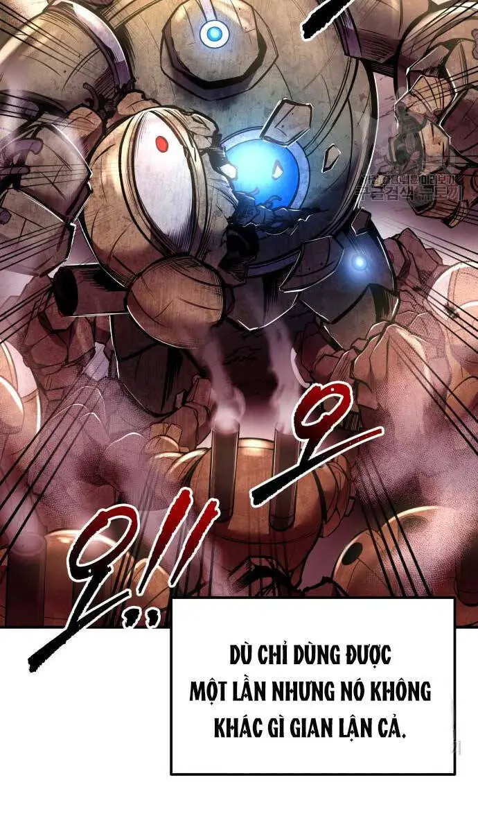 Trở Thành Hung Thần Trong Trò Chơi Thủ Thành Nettruyen ZZZ Chương 48 Page 16