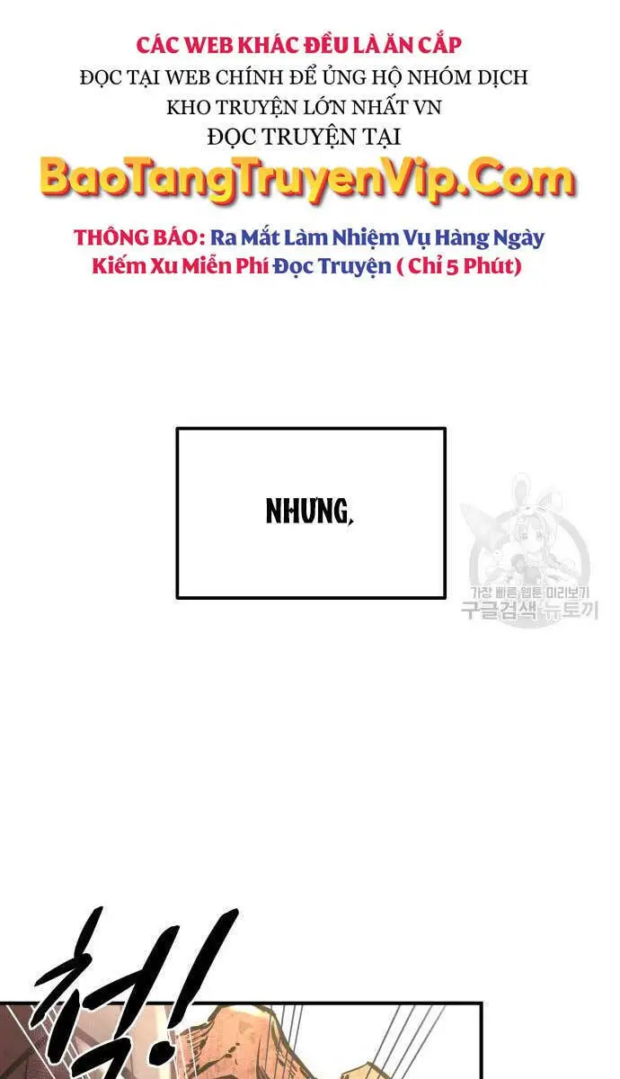 Trở Thành Hung Thần Trong Trò Chơi Thủ Thành Nettruyen ZZZ Chương 48 Page 17