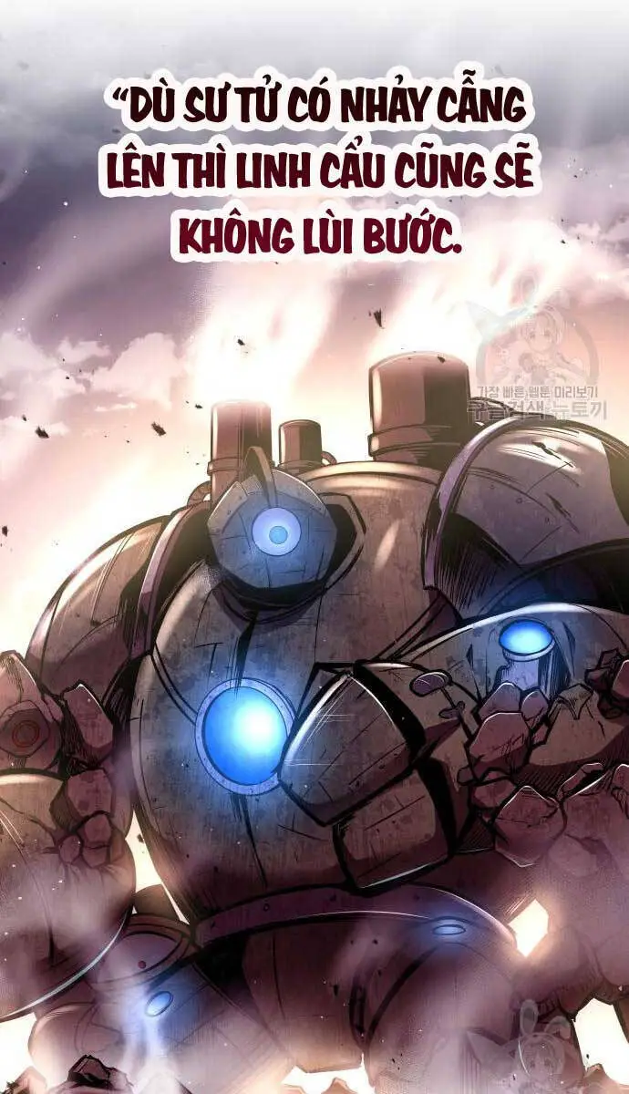 Trở Thành Hung Thần Trong Trò Chơi Thủ Thành Nettruyen ZZZ Chương 48 Page 20