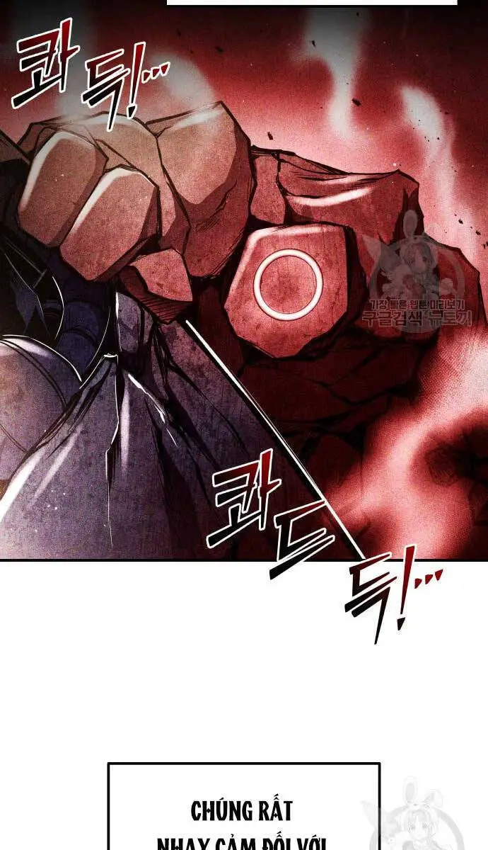 Trở Thành Hung Thần Trong Trò Chơi Thủ Thành Nettruyen ZZZ Chương 48 Page 22